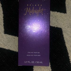 Mary Kay Belara Midnight